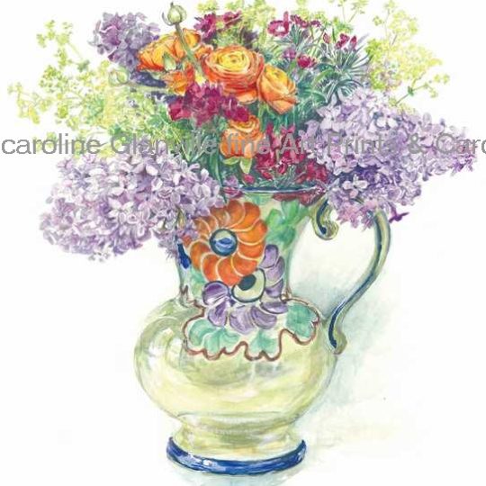 Ref. 27. Inspired by Art Deco