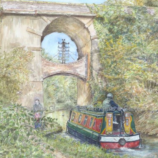 Ref: 77a. High Bridge 39.