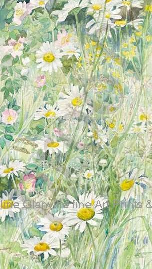 Ref. 36. Meadows edge